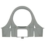 GeneralAire GENERALAIRE 570 replacement part - GeneralAire 570-2 570 Series Humidifier Side Panel